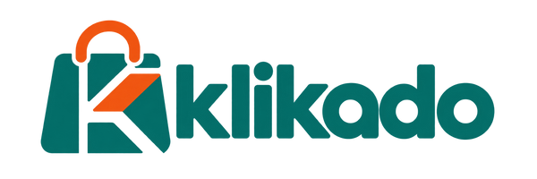 Klikado.rs
