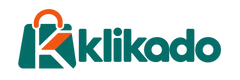 Klikado.rs - Home