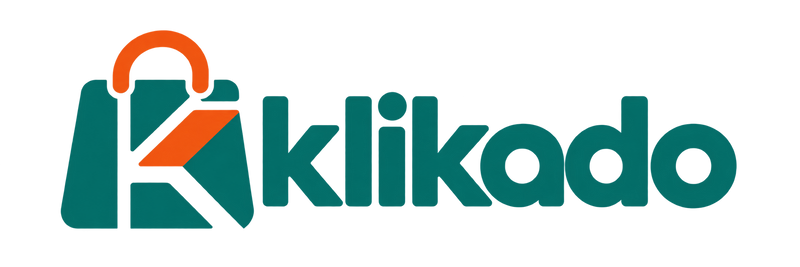 Klikado.rs